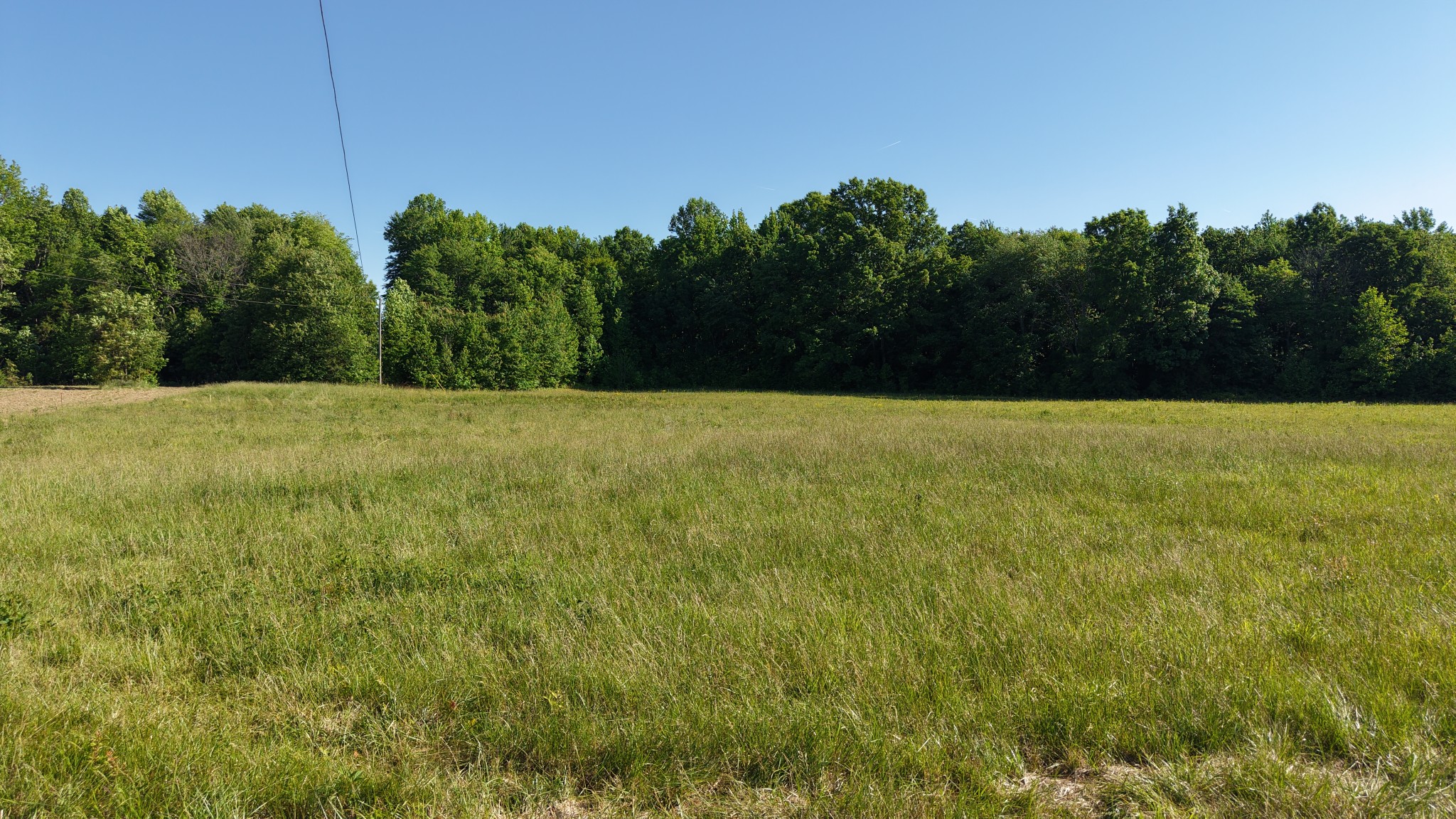0 Whittaker Road Cookeville, TN 38506 - Photo 11 of 26