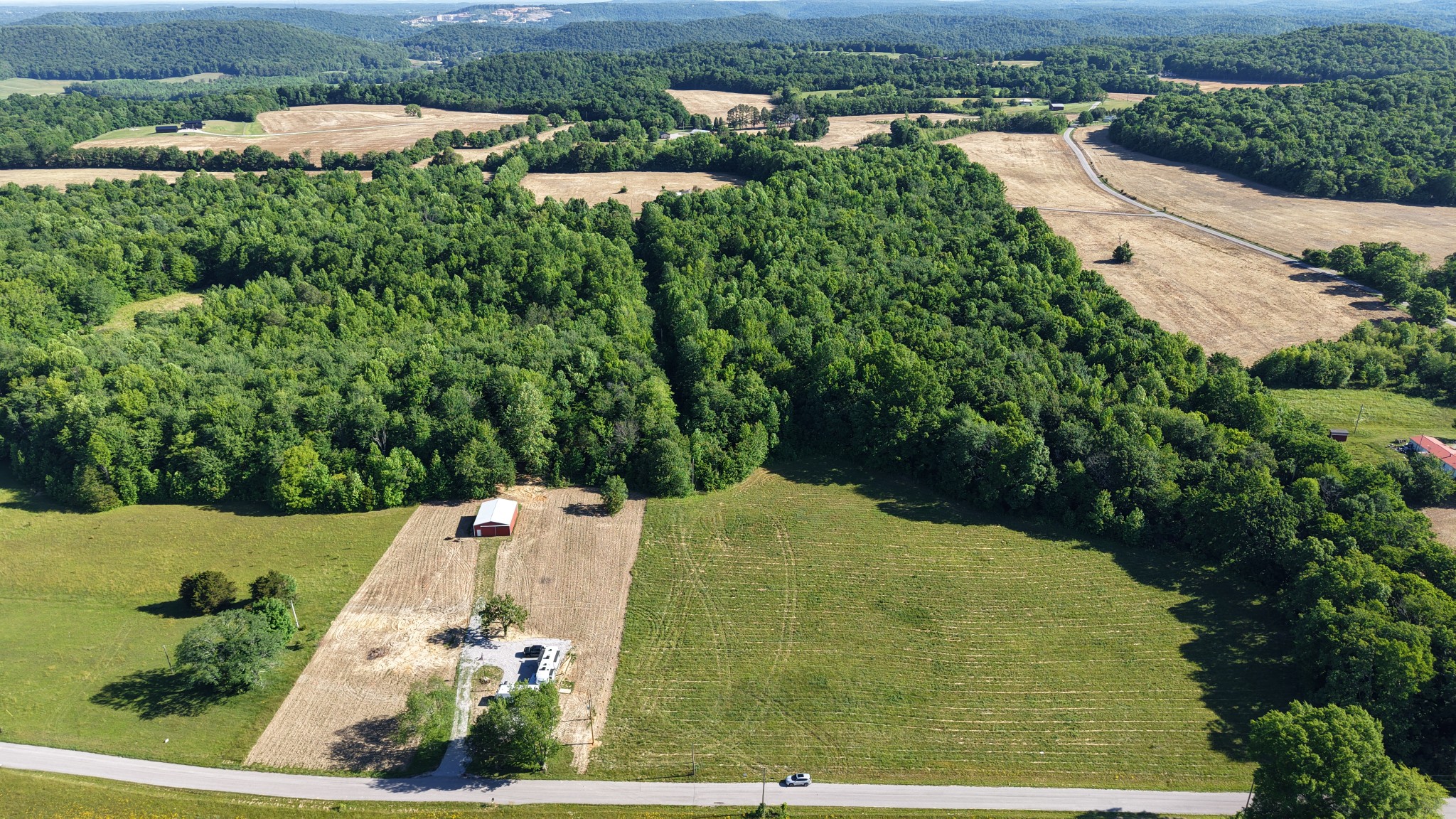0 Whittaker Road Cookeville, TN 38506 - Photo 13 of 26