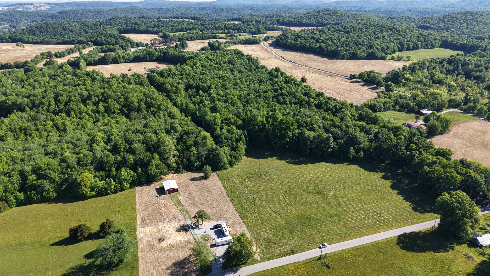 0 Whittaker Road Cookeville, TN 38506 - Photo 14 of 26