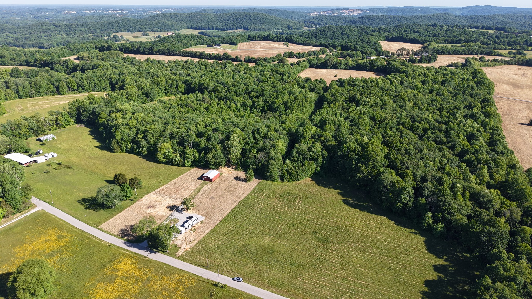 0 Whittaker Road Cookeville, TN 38506 - Photo 15 of 26