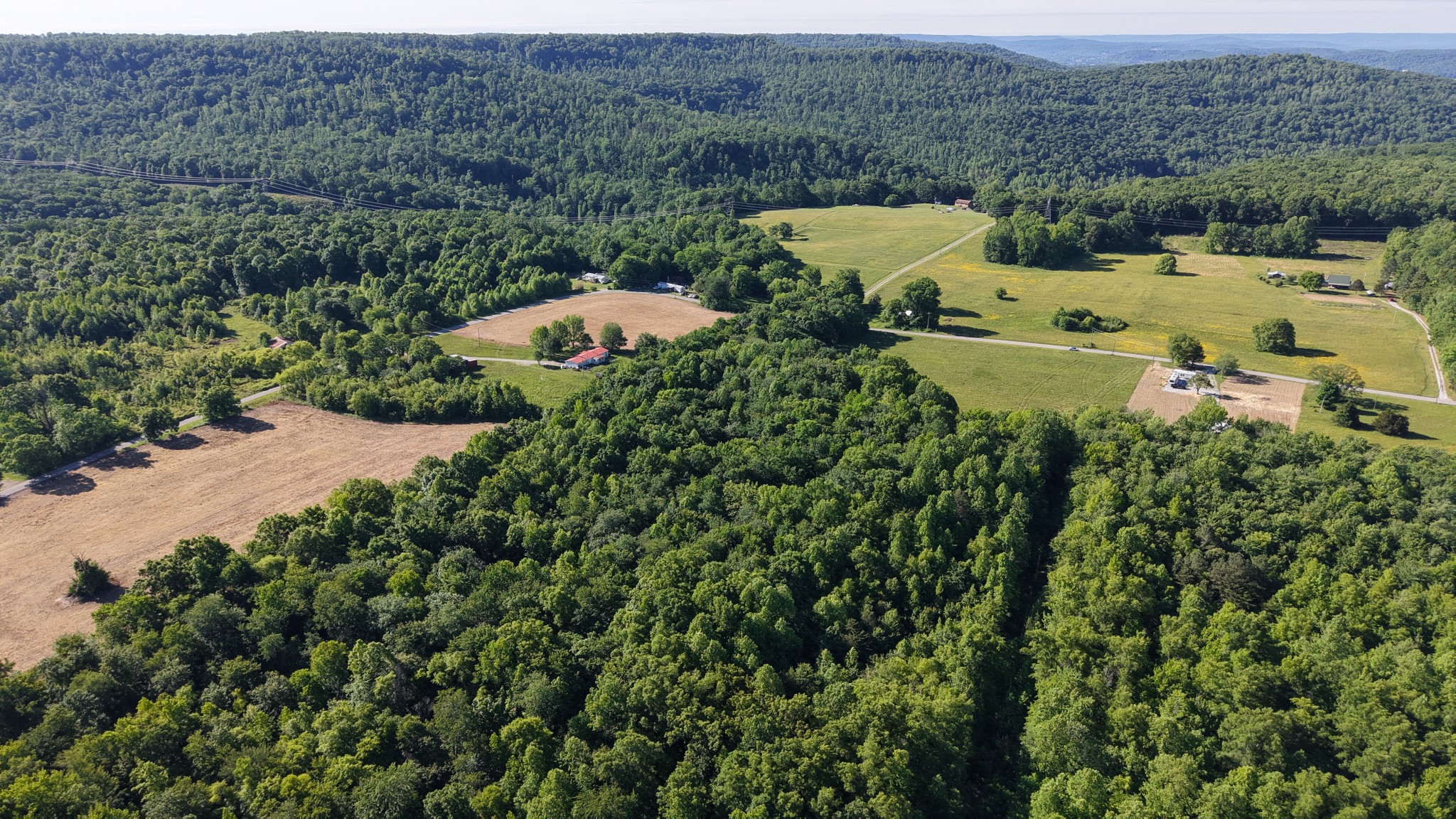 0 Whittaker Road Cookeville, TN 38506 - Photo 16 of 26