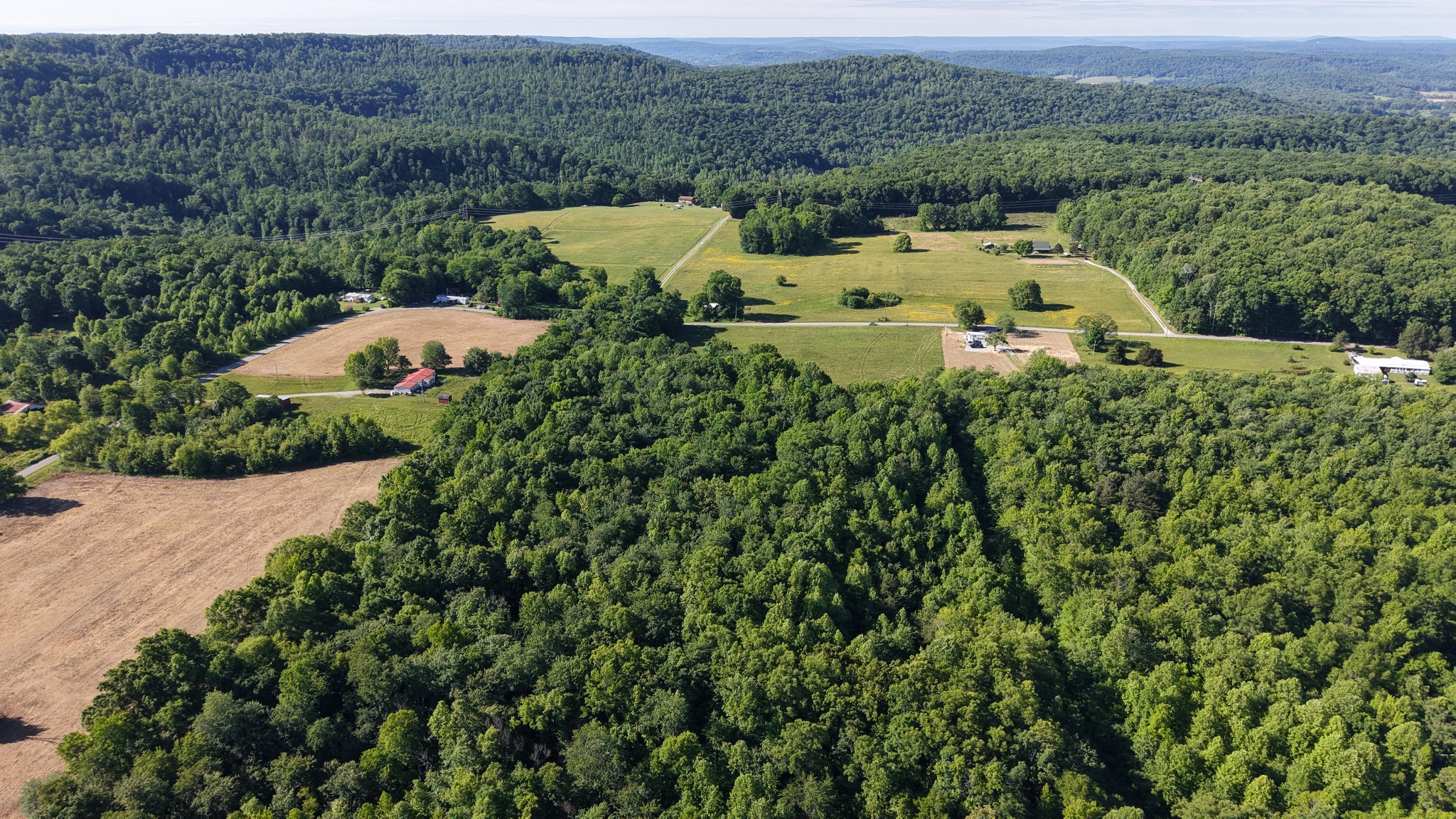 0 Whittaker Road Cookeville, TN 38506 - Photo 17 of 26