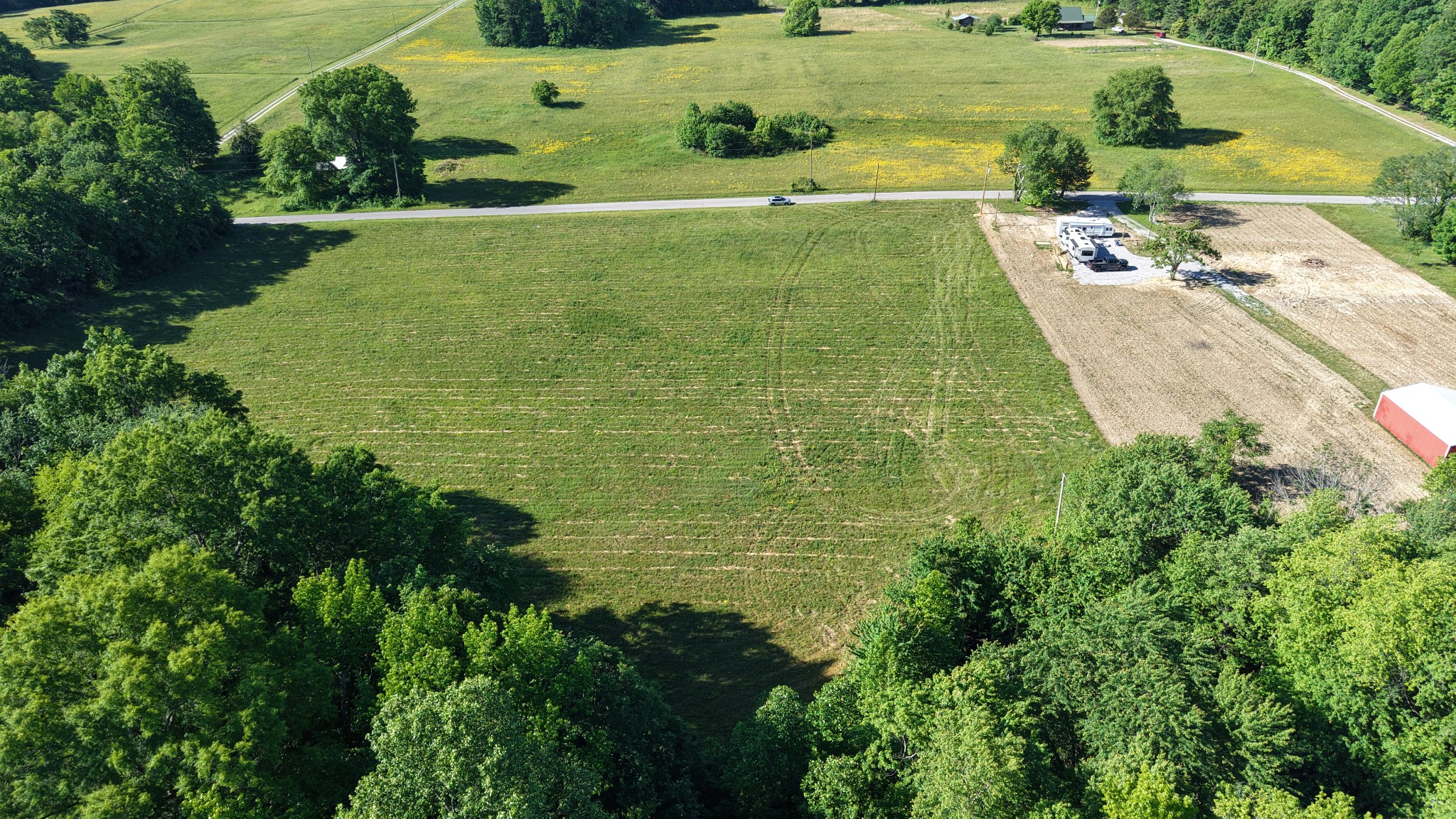 0 Whittaker Road Cookeville, TN 38506 - Photo 25 of 26
