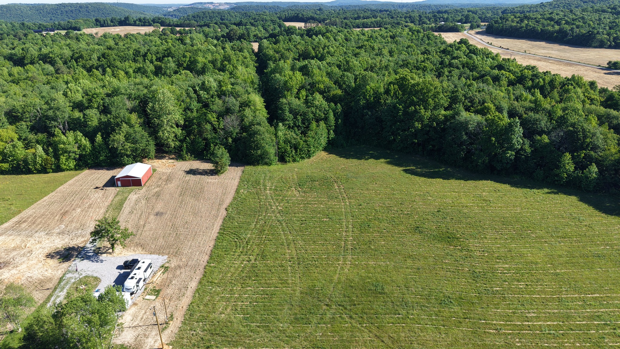 0 Whittaker Road Cookeville, TN 38506 - Photo 6 of 26