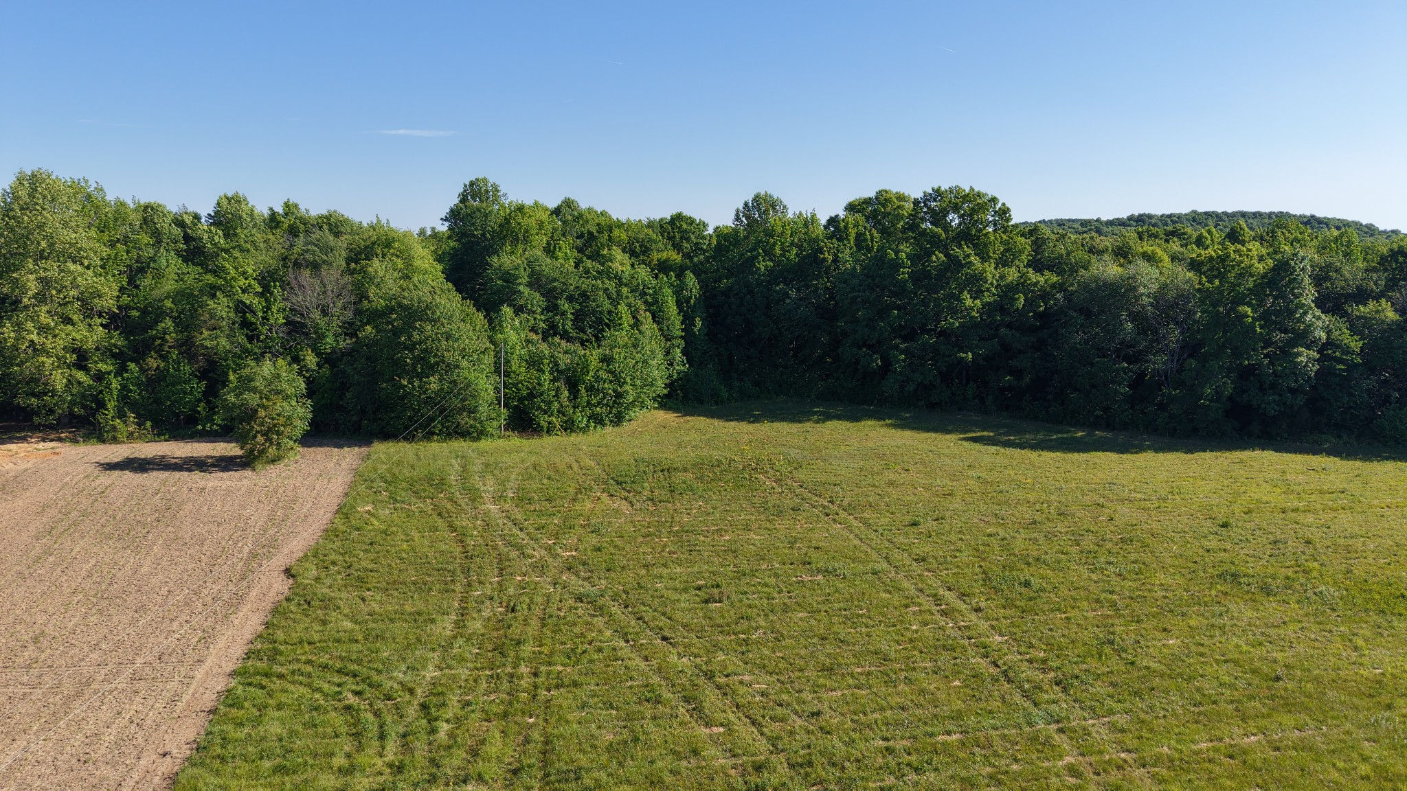 0 Whittaker Road Cookeville, TN 38506 - Photo 7 of 26
