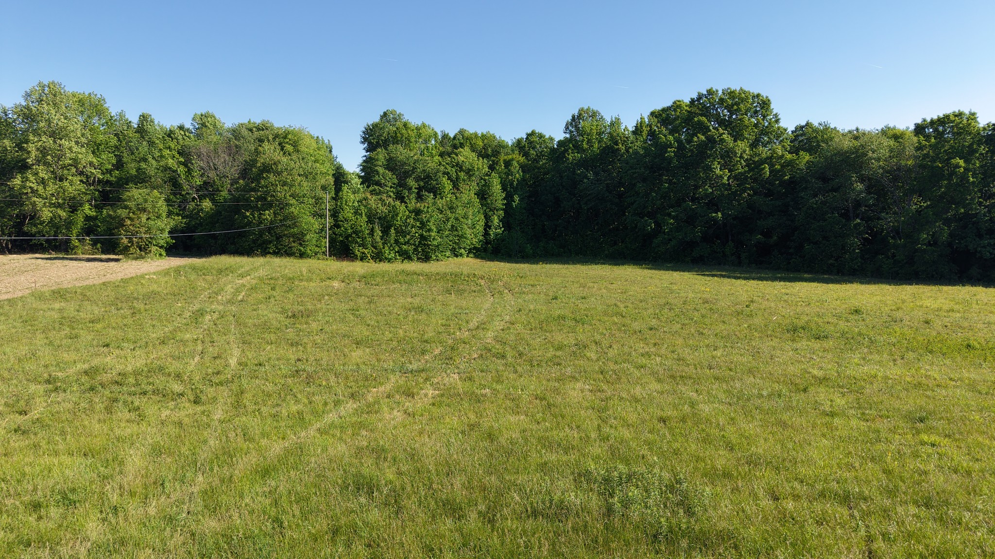 0 Whittaker Road Cookeville, TN 38506 - Photo 8 of 26