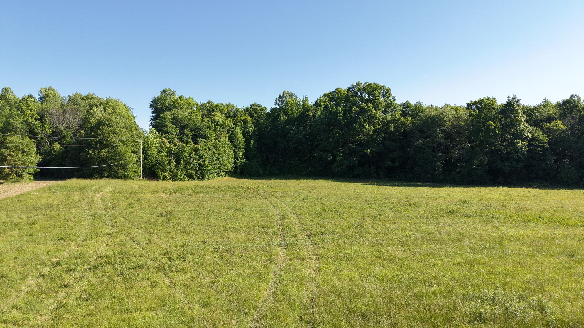 0 Whittaker Road Cookeville, TN 38506 - Photo 9 of 26