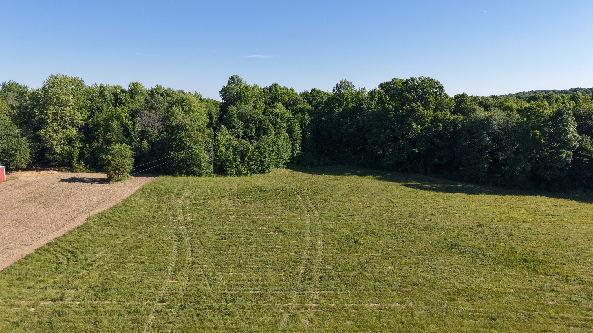 0 Whittaker Road Cookeville, TN 38506 - Photo 10 of 26