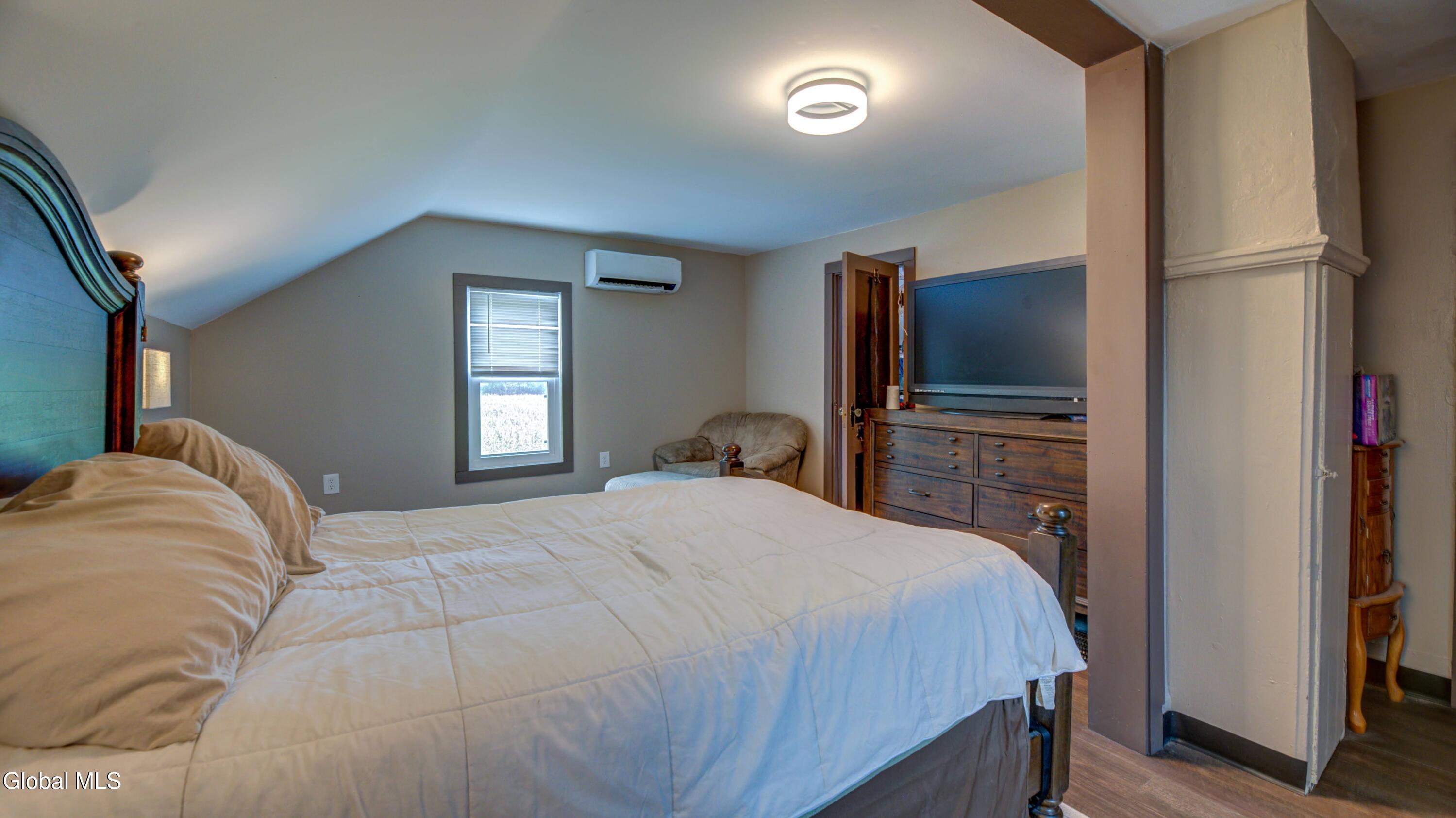 1428 River Road Minden, NY 13339 - Photo 37 of 50 1428 River Rd-27