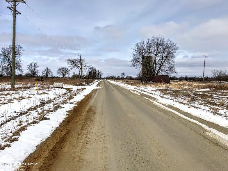 0 Carson Yale, MI 48097 - Photo 2 of 4