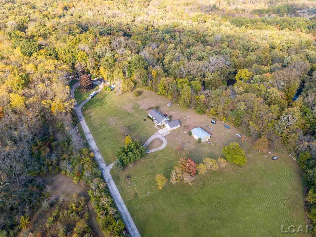 2340 Laberdee Road Adrian, MI 49221 - Photo 38 of 44 31398212-46.JPG