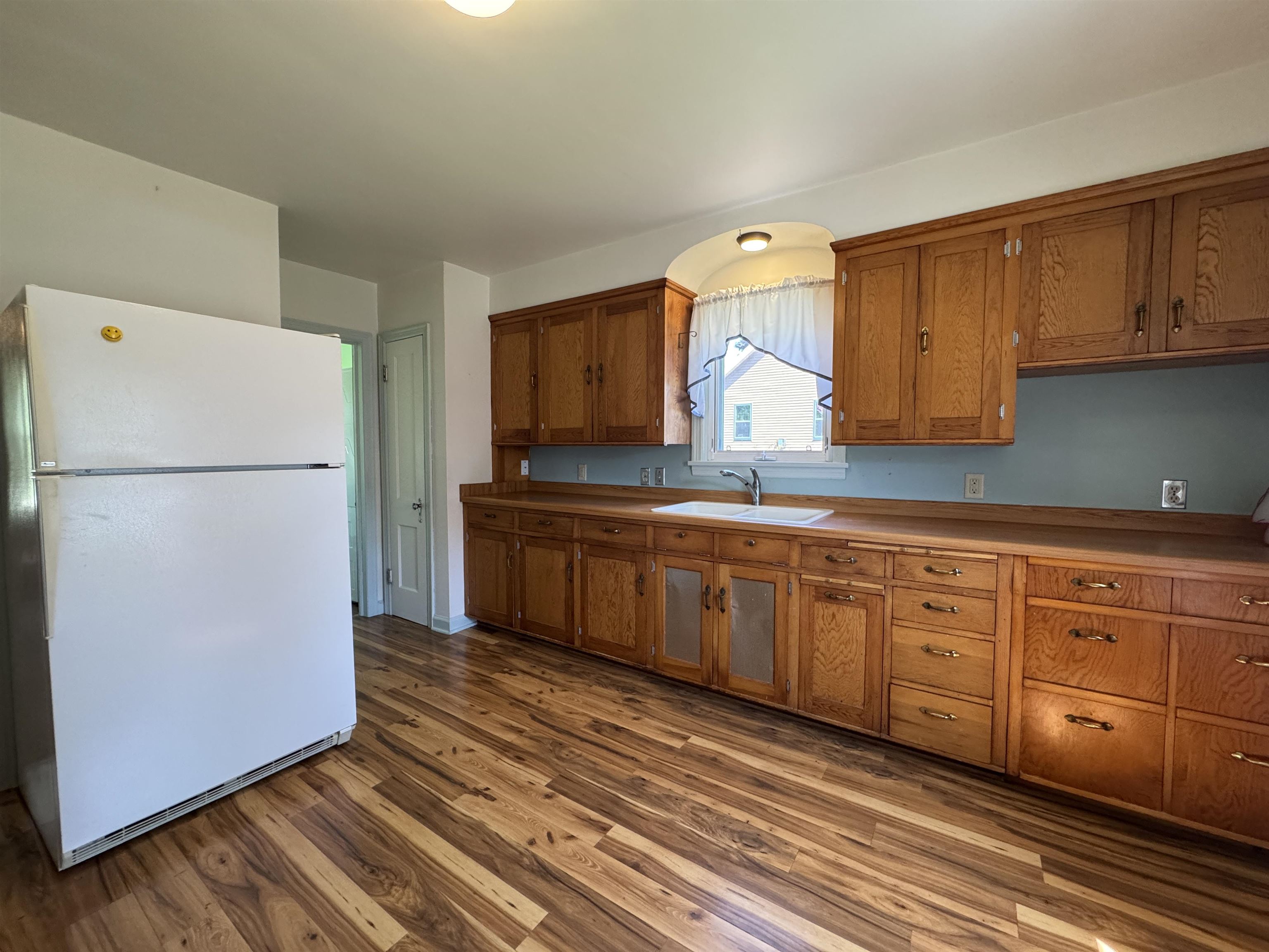 971 Metomen Street Ripon, WI 54971 - Photo 12 of 29