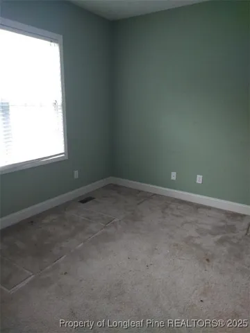 $234,900 | 1067 John McMillan Road, Hope Mills, NC 28348