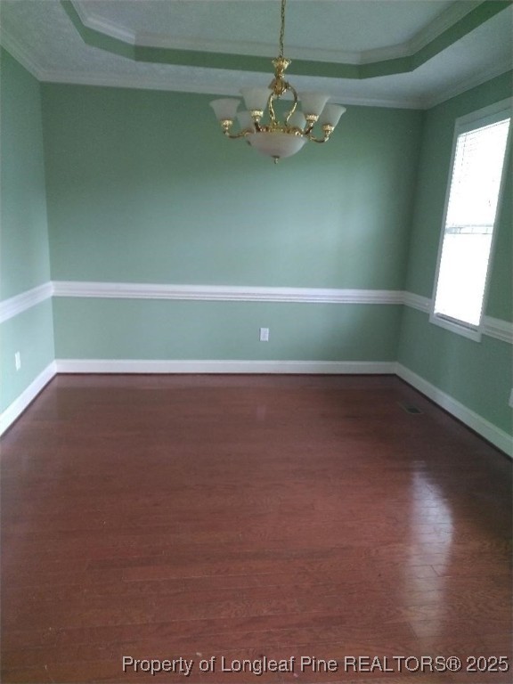 1067 John McMillan Road Hope Mills, NC 28348 - Photo 14 of 35