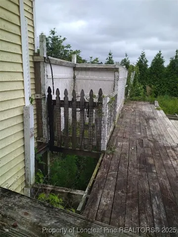 $234,900 | 1067 John McMillan Road, Hope Mills, NC 28348