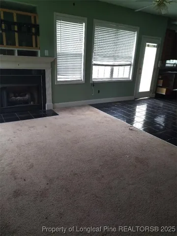 $234,900 | 1067 John McMillan Road, Hope Mills, NC 28348