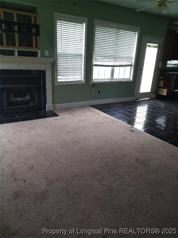 1067 John McMillan Road Hope Mills, NC 28348 - Photo 17 of 35