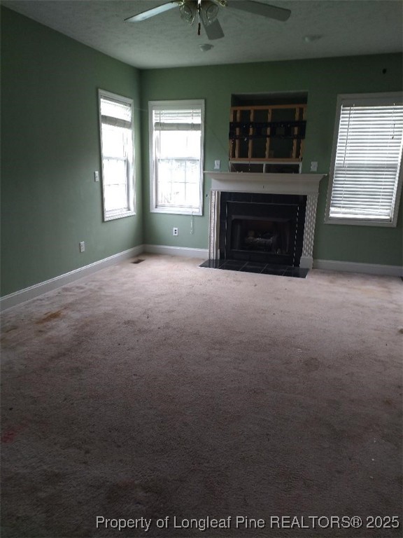 1067 John McMillan Road Hope Mills, NC 28348 - Photo 18 of 35