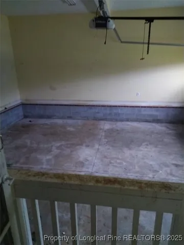 $234,900 | 1067 John McMillan Road, Hope Mills, NC 28348