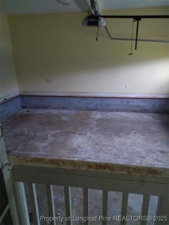 1067 John McMillan Road Hope Mills, NC 28348 - Photo 19 of 35