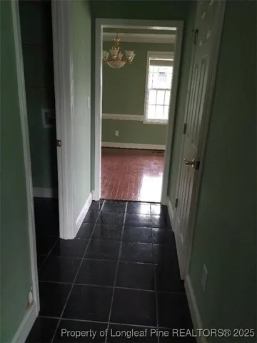 $234,900 | 1067 John McMillan Road, Hope Mills, NC 28348