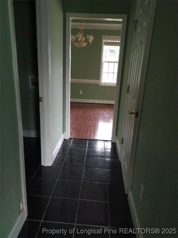 1067 John McMillan Road Hope Mills, NC 28348 - Photo 20 of 35