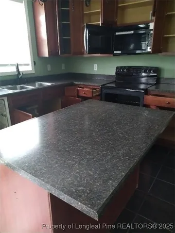 $234,900 | 1067 John McMillan Road, Hope Mills, NC 28348