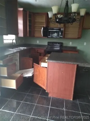 $234,900 | 1067 John McMillan Road, Hope Mills, NC 28348