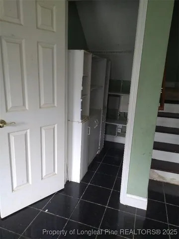 $234,900 | 1067 John McMillan Road, Hope Mills, NC 28348