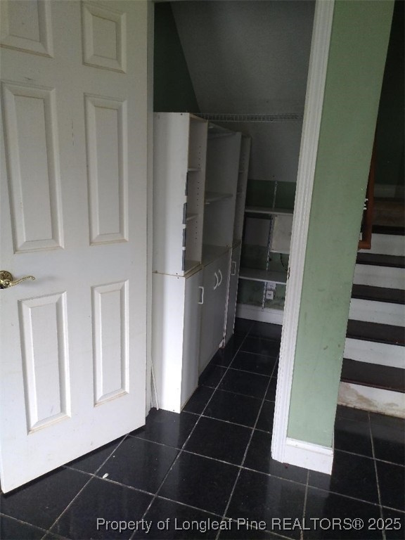 1067 John McMillan Road Hope Mills, NC 28348 - Photo 23 of 35