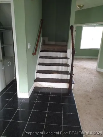 $234,900 | 1067 John McMillan Road, Hope Mills, NC 28348