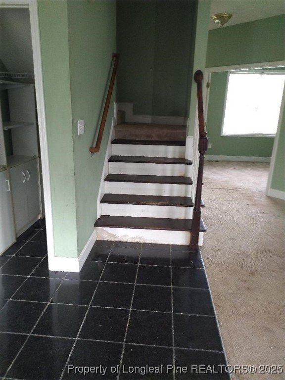 1067 John McMillan Road Hope Mills, NC 28348 - Photo 24 of 35