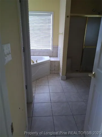 $234,900 | 1067 John McMillan Road, Hope Mills, NC 28348