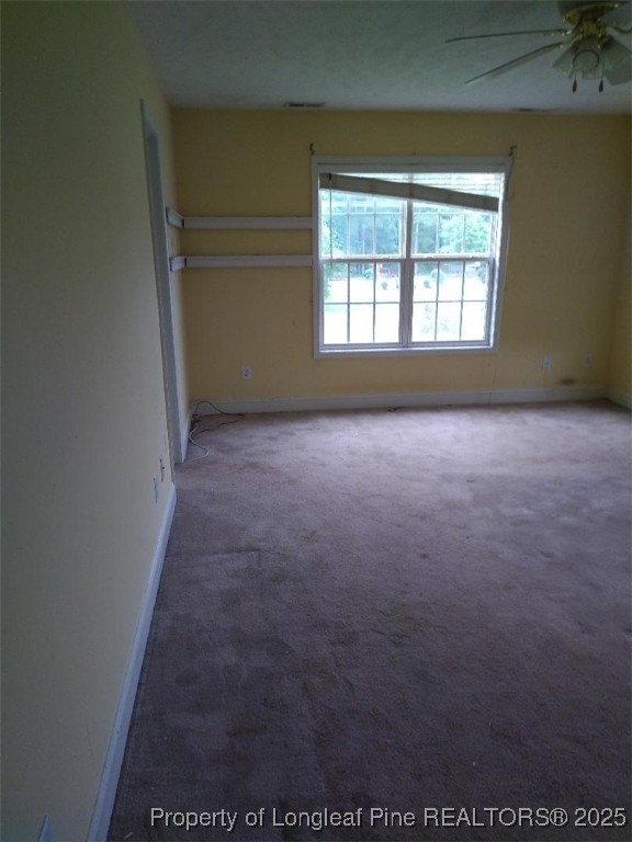 1067 John McMillan Road Hope Mills, NC 28348 - Photo 26 of 35