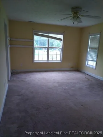 $234,900 | 1067 John McMillan Road, Hope Mills, NC 28348