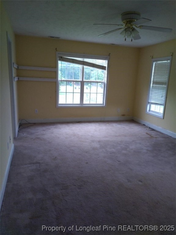 1067 John McMillan Road Hope Mills, NC 28348 - Photo 27 of 35