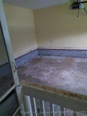 $234,900 | 1067 John McMillan Road, Hope Mills, NC 28348