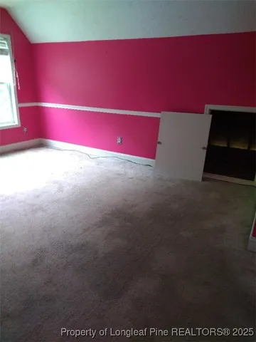 $234,900 | 1067 John McMillan Road, Hope Mills, NC 28348