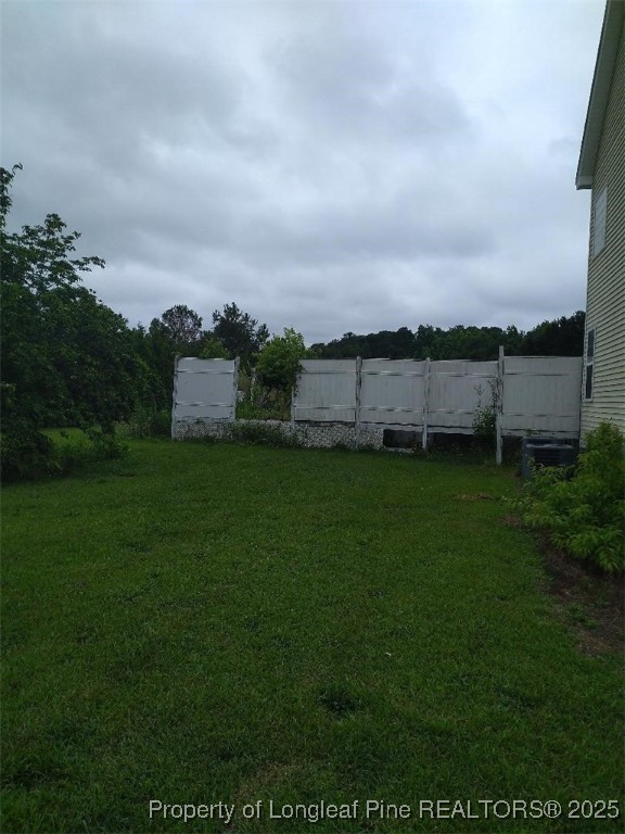 1067 John McMillan Road Hope Mills, NC 28348 - Photo 3 of 35