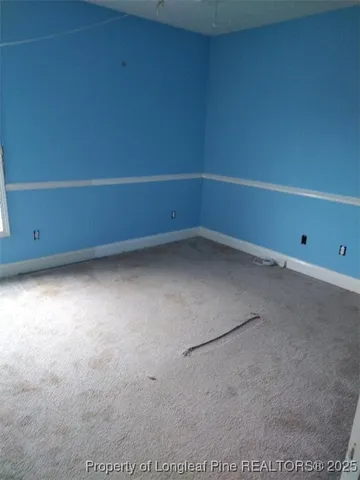 $234,900 | 1067 John McMillan Road, Hope Mills, NC 28348