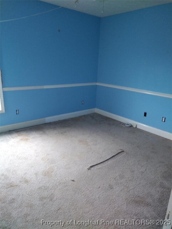 1067 John McMillan Road Hope Mills, NC 28348 - Photo 31 of 35