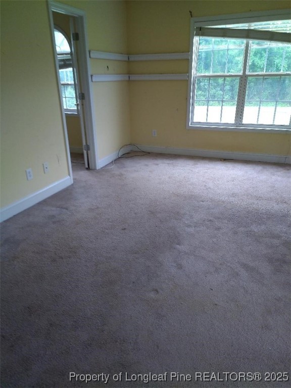 1067 John McMillan Road Hope Mills, NC 28348 - Photo 32 of 35