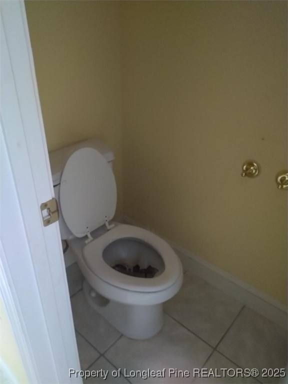 1067 John McMillan Road Hope Mills, NC 28348 - Photo 33 of 35