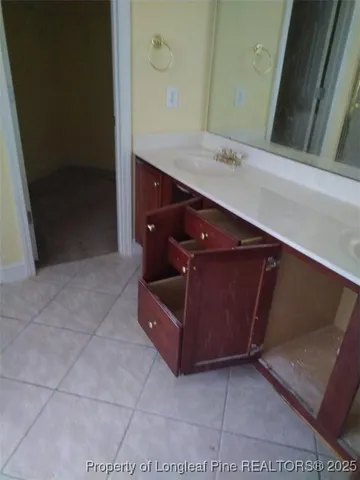 $234,900 | 1067 John McMillan Road, Hope Mills, NC 28348