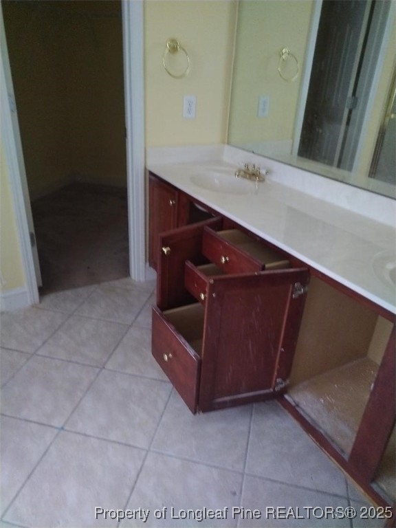 1067 John McMillan Road Hope Mills, NC 28348 - Photo 34 of 35