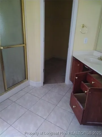 $234,900 | 1067 John McMillan Road, Hope Mills, NC 28348