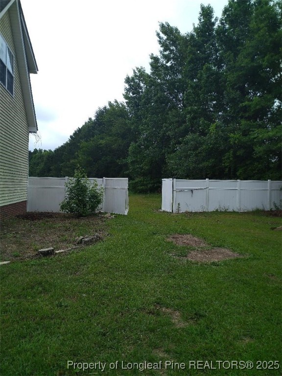 1067 John McMillan Road Hope Mills, NC 28348 - Photo 7 of 35