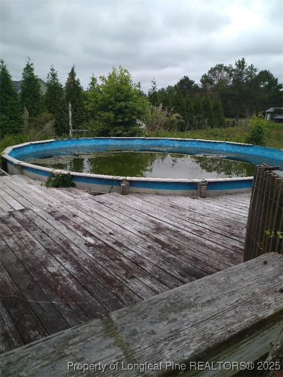 1067 John McMillan Road Hope Mills, NC 28348 - Photo 9 of 35