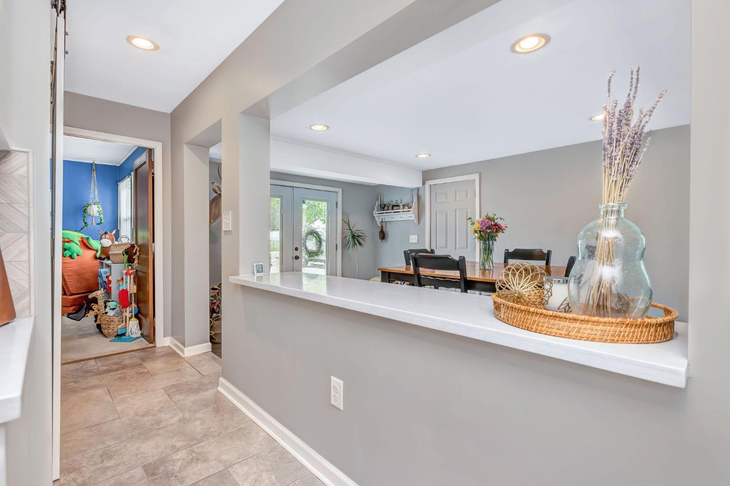 805 Columbia Road Hamilton, OH 45013 - Photo 10 of 21 Gallery Image 10
