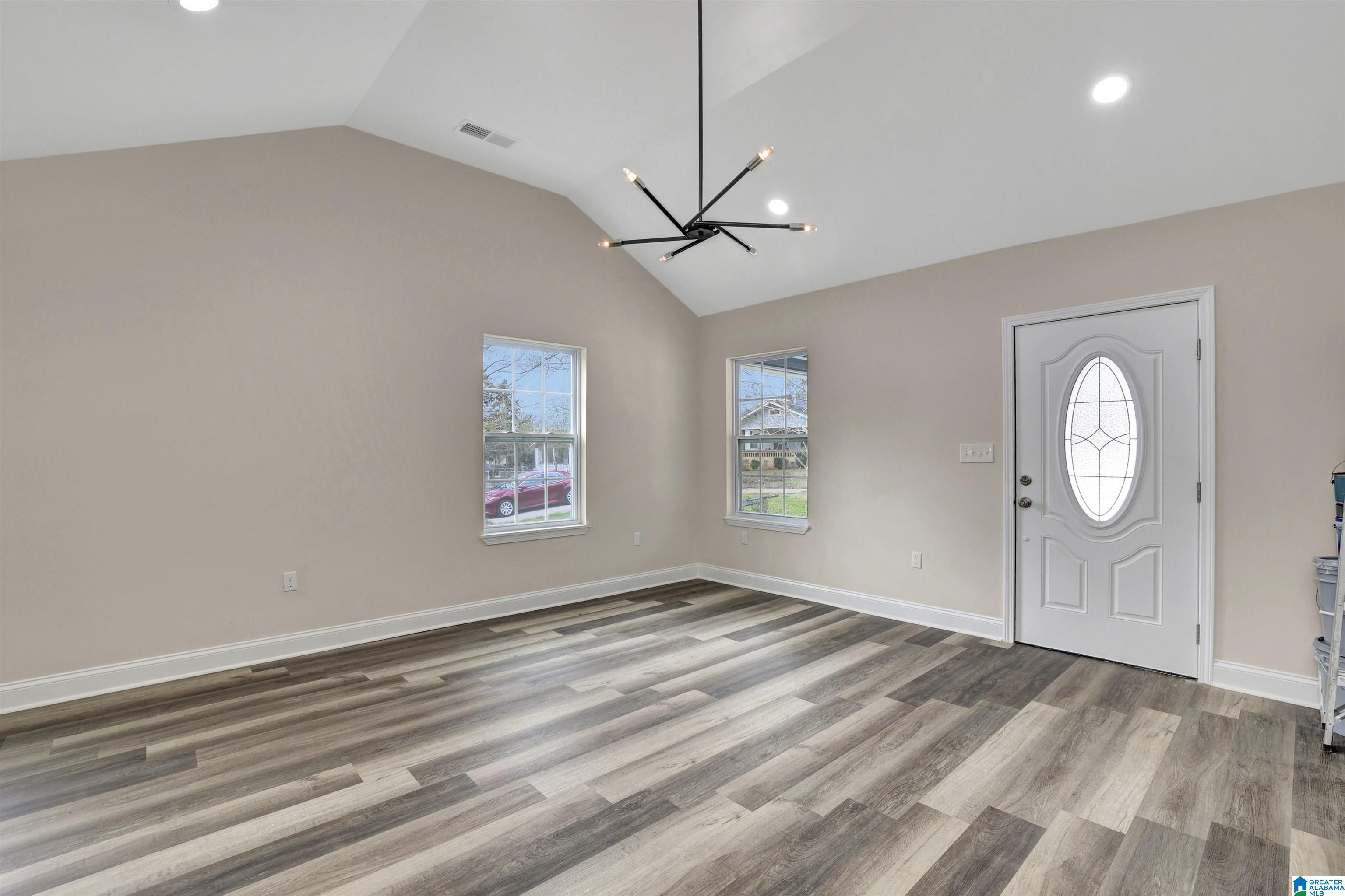 112 Pine Street Bessemer, AL 35023 - Photo 18 of 22
